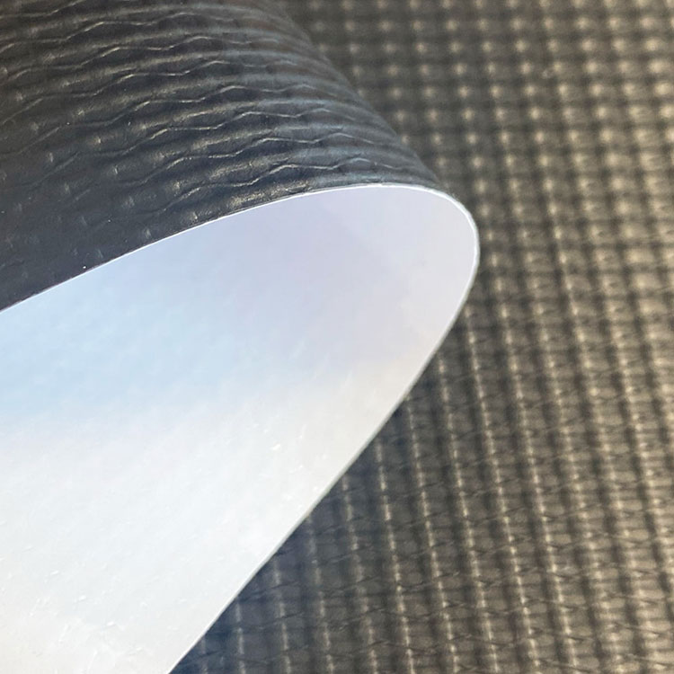 Bagaimana Kain Industri Rajut Warp Menjadi Kain Praktis yang Meningkatkan Kualitas Hidup di Berbagai Skenario?