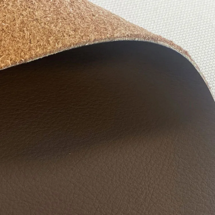 Bagaimana cara melembutkan kulit sepatu?