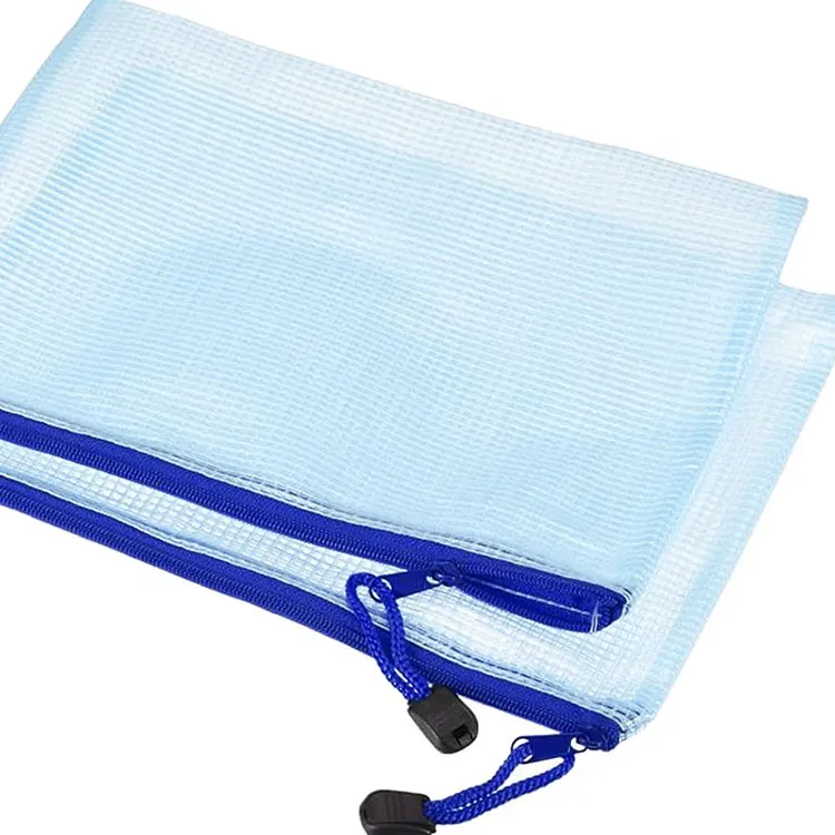 Apa itu kain fungsional?