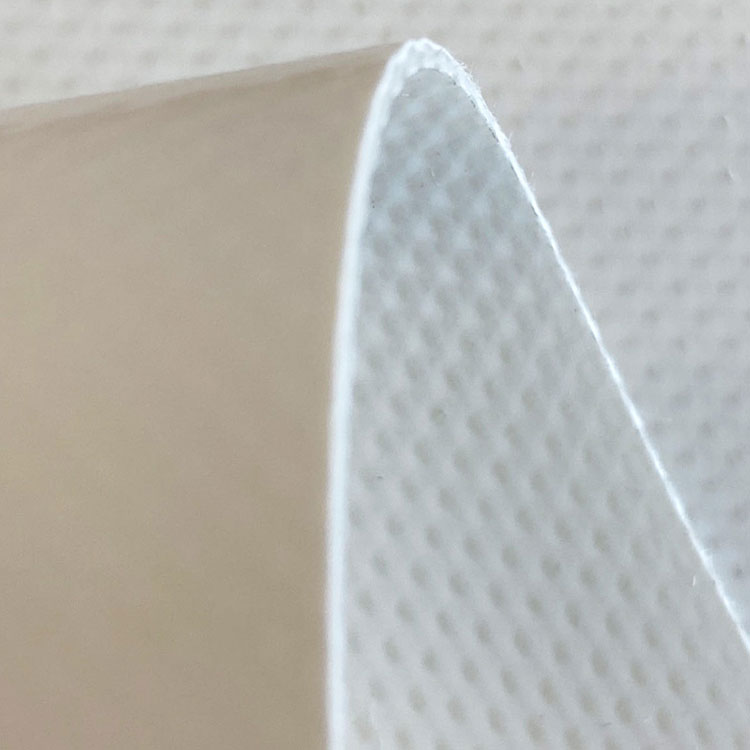 Mengapa Membran Arsitektur Membentuk Kembali Masa Depan Desain Bangunan Bentang Besar?